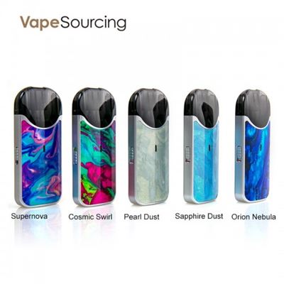 elfbar nachfüll pod läuft aus How Long to Charge a Disposable Vape​?