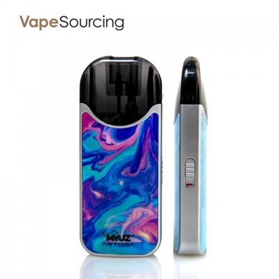 elfbar nachfüll pod läuft aus how long does a vape last? How many cigarettes in a vape?